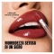 Photoready Instant Plump Serum Gloss - Siero Rimpolpante N. 010 Jumbo Juice