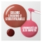 Photoready Instant Plump Serum Gloss - Siero Rimpolpante N. 010 Jumbo Juice
