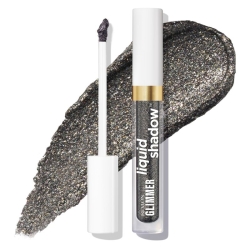 Glimmer Liquid Shadow - Ombretto Liquido N. 204 Rock-It