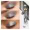 Glimmer Liquid Shadow - Ombretto Liquido N. 204 Rock-It