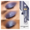Glimmer Liquid Shadow - Ombretto Liquido N. 207 Once In A Blue Moon