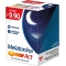 melatonina act 1 mg 150 compresse integratore per il sonno