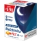 Melatonina Act + 3 Complex 120 Compresse - Integratore Per Il Sonno