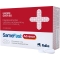 Samefast Advance 20 cpr - Integratore per il tono psicofisico
