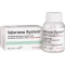 Valeriana System 70 Compresse - Integratore Per Conciliare Il Sonno