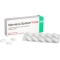 Valeriana System Forte 20 compresse - integratore per il sonno