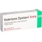 Valeriana System Forte 20 compresse - integratore per il sonno