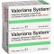 Valeriana System 30 Compresse + 30 Compresse - Integratore Per Conciliare Il Sonno