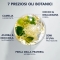 Phyto 7 Elixir - Olio Sublimante Universale Nutriente Per Capelli Secchi E Danneggiati 100 ml