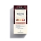 Phyto hair color - colorazione permanente n. 6.66 Castano Rosso Intenso Ciliegia