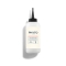 Phyto hair color - colorazione permanente n. 6.66 Castano Rosso Intenso Ciliegia