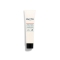 Phyto hair color - colorazione permanente n. 6.66 Castano Rosso Intenso Ciliegia