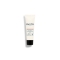 Phyto hair color - colorazione permanente n. 6.66 Castano Rosso Intenso Ciliegia