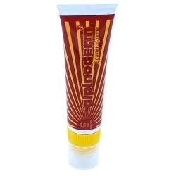 Crema Solare SPF 50 2in1 Viso e Labbra 50 ml