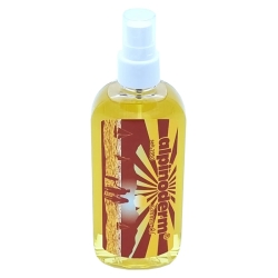 AlpinoDerm Crema solare Spf50 + Olio Solare Protezione alta Spray 150 ml