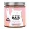 Bears With Benefits Ah-Mazing Hair Vitamin Biotina 60 Gummies - Integratore capelli, pelle e unghie
