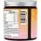 Bears With Benefits Ah-Mazing Hair Vitamin Biotina 60 Gummies - Integratore capelli, pelle e unghie