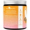 Bears With Benefits Ah-Mazing Hair Vitamin Biotina 60 Gummies - Integratore capelli, pelle e unghie