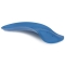 Benefit Plantare Attivo - 2 Plantari per problemi ortopedici Misura : 34-38 Colore Blu
