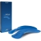 Benefit Plantare Attivo - 2 Plantari per problemi ortopedici Misura : 34-38 Colore Blu