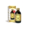 Dr.Giorgini Infevis Liquido Analcolico 100 ml - Integratore Per Le Difese Immunitarie E Le Vie Respiratorie