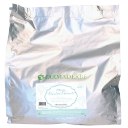 Tisana 4 Diuretica-Drenante 1 Kg - Integratore Drenante E Diuretico
