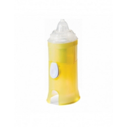 Rhino Clear - Doccia Nasale Giallo