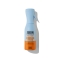 Isdin Crema Solare 50 SPF Fotoprotector Body Lotion Wet Skin - Lozione Corpo Idratante e Antiossidante 250 ml