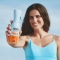 Isdin Crema Solare 50 SPF Fotoprotector Body Lotion Wet Skin - Lozione Corpo Idratante e Antiossidante 250 ml