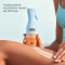 Isdin Crema Solare 50 SPF Fotoprotector Body Lotion Wet Skin - Lozione Corpo Idratante e Antiossidante 250 ml