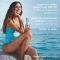 Isdin Crema Solare 50 SPF Fotoprotector Body Lotion Wet Skin - Lozione Corpo Idratante e Antiossidante 250 ml