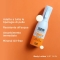 Isdin Crema Solare 50 SPF Fotoprotector Body Lotion Wet Skin - Lozione Corpo Idratante e Antiossidante 250 ml