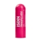 Isdin Reparador Labial Rosa - Stick Labbra Idratante e Nutriente 4 gr