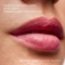 Isdin Reparador Labial Rosa - Stick Labbra Idratante e Nutriente 4 gr