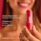 Isdin Reparador Labial Rosa - Stick Labbra Idratante e Nutriente 4 gr