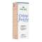 Nuxe Crème Fraiche De Beauté - Crema Ricca Idratante E Nutriente 48H Per Pelli Secche 30 ml