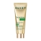 Nuxe Nuxuriance Ultra - Crema Anti-Macchie E Anti-Età Spf30 50 ml