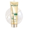 Nuxe Nuxuriance Ultra - Crema Anti-Macchie E Anti-Età Spf30 50 ml