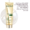 Nuxe Nuxuriance Ultra - Crema Anti-Macchie E Anti-Età Spf30 50 ml