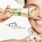 Nuxe Nuxuriance Ultra - Crema Anti-Macchie E Anti-Età Spf30 50 ml