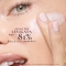 Nuxe Nuxuriance Ultra - Crema Anti-Macchie E Anti-Età Spf30 50 ml