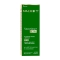 Nuxe Nuxuriance Ultra - Crema Anti-Macchie E Anti-Età Spf30 50 ml
