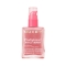 Nuxe Prodigieuse (Hyalu) Boost - Fluido Concentrato Illuminante 30 ml