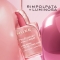 Nuxe Prodigieuse (Hyalu) Boost - Fluido Concentrato Illuminante 30 ml