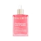 Nuxe Prodigieuse (Hyalu) Boost - Siero Illuminante Anti-Macchie Vitamina C 30 ml