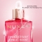 Nuxe Prodigieuse (Hyalu) Boost - Siero Illuminante Anti-Macchie Vitamina C 30 ml