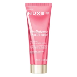 Nuxe Prodigieuse (Hyalu) Boost - Crema Illuminante Rimpolpante 50 ml