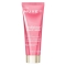 Nuxe Prodigieuse (Hyalu) Boost - Crema Illuminante Rimpolpante 50 ml