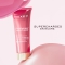 Nuxe Prodigieuse (Hyalu) Boost - Crema Illuminante Rimpolpante 50 ml