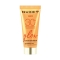 Nuxe Sun Crema Solare 30 Spf - Fluido Solare Viso Protezione Ampio Spettro 40 ml